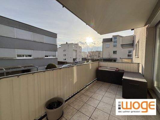 Foto 11.12.25, 14 31 33 mit Logo.jpg