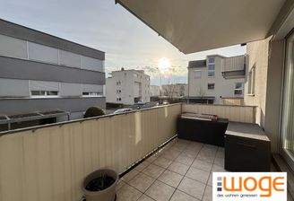 Foto 11.12.25, 14 31 33 mit Logo.jpg