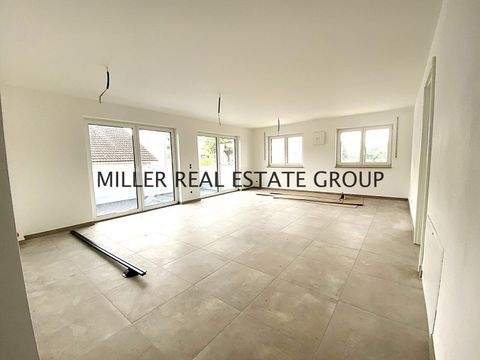 Ingolstadt Wohnungen, Ingolstadt Wohnung kaufen