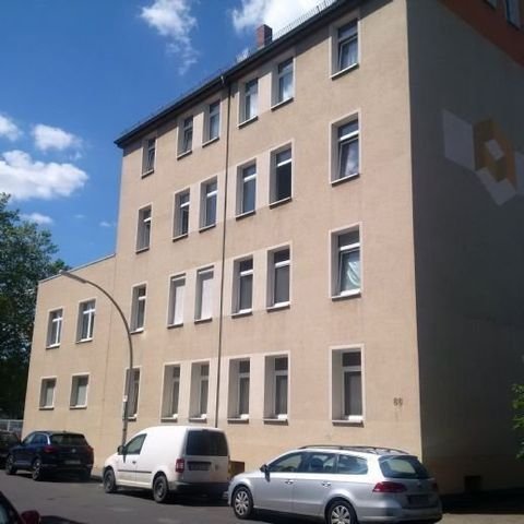 Braunschweig Wohnungen, Braunschweig Wohnung mieten