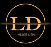LD Immobilien - Ihr kompetenter Immobilienpartner