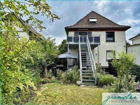 Unna Wohnungen, Unna Wohnung kaufen