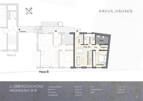 S22_Expose_G4_Ueberlingen_Krau