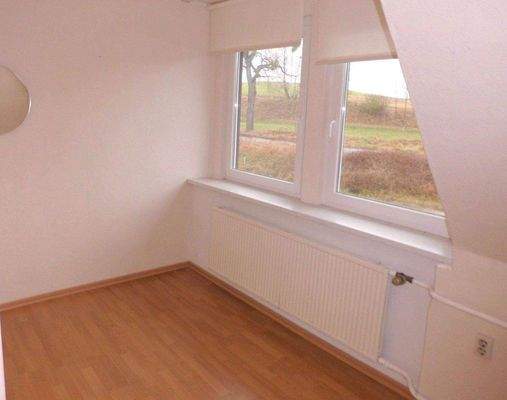 Ihr Schlafzimmer mit Einbauschrank!