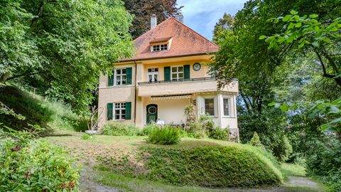 Schongau Häuser, Schongau Haus kaufen