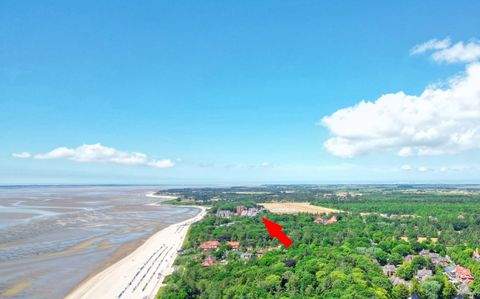 Wyk auf Föhr Wohnungen, Wyk auf Föhr Wohnung kaufen