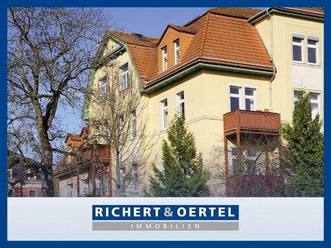Dresden Wohnungen, Dresden Wohnung kaufen