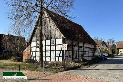 Horn-Bad Meinberg Häuser, Horn-Bad Meinberg Haus kaufen