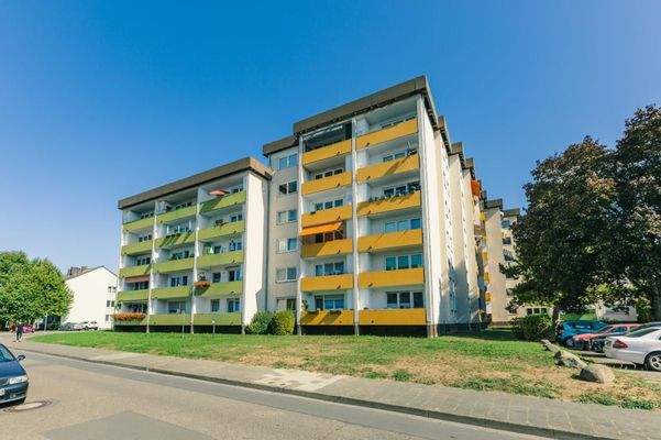 Worms-Du¦êrkheimer Str.-Hausnr. 1-1a_Ru¦