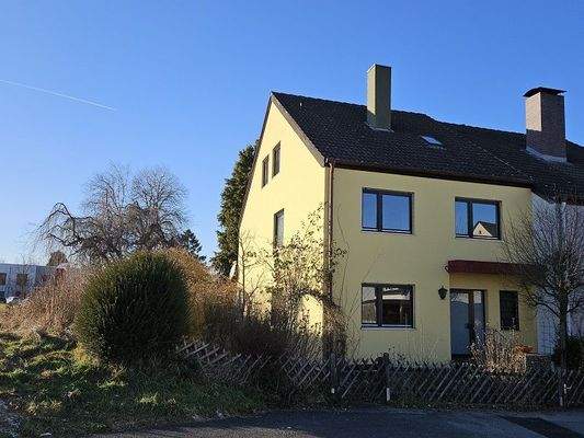 Außenansicht Bild 2