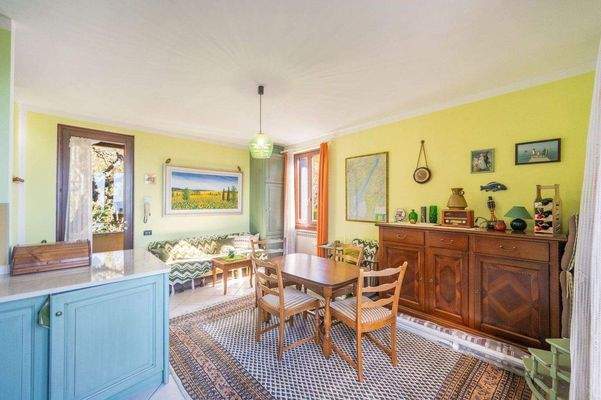 Tecnocasa Garda 018.jpg