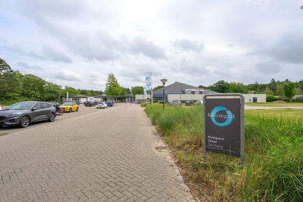 Bosrandweg 329 B 648 De Koog Texel -39.jpg