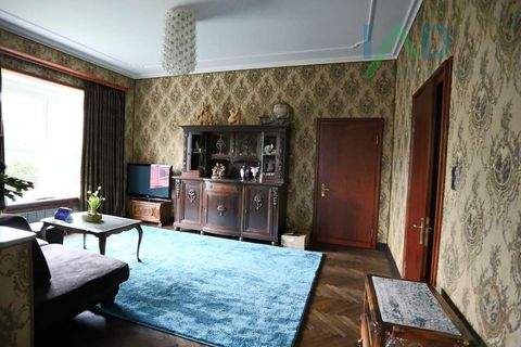 Bad Iburg Häuser, Bad Iburg Haus kaufen