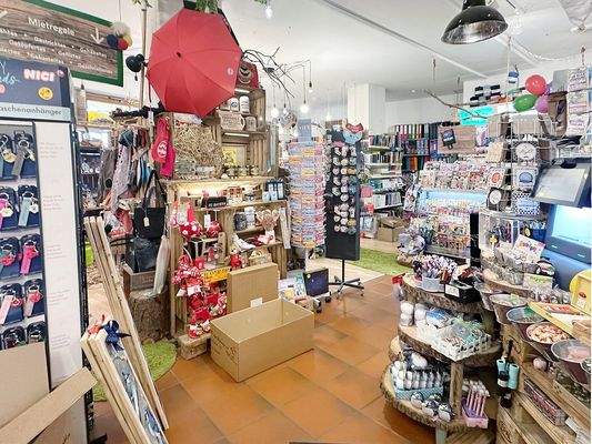 Ladenraum.jpeg