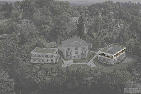 WA_Saumgasse_65_Penthous hervorgehoben_65a_Top03