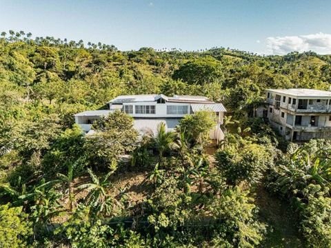 Sosua Abajo Häuser, Sosua Abajo Haus kaufen