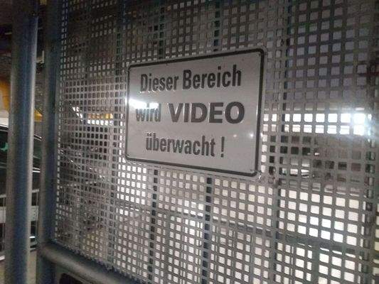 df1c8cdd-d2fa-4325-9f76-07887d