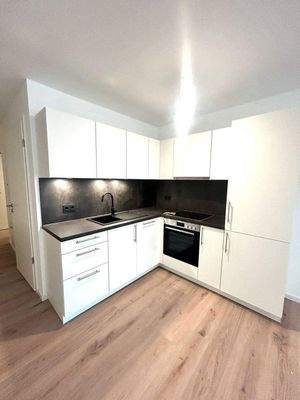 WhatsApp Image 2026-03-05 at 12.20.37 (4).jpeg