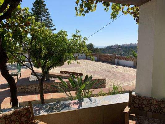 A252_1_23_PHOTO-2021-08-04-18-07-44 2.jpg