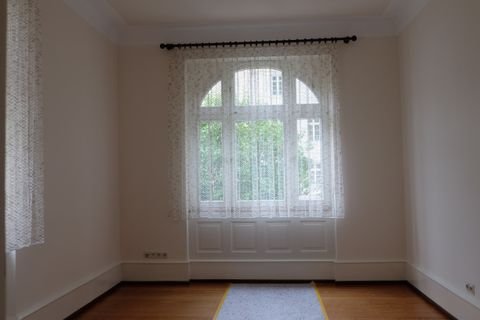 Baden-Baden Wohnungen, Baden-Baden Wohnung mieten