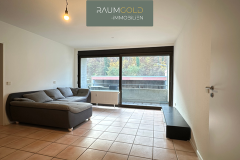 Lörrach Wohnungen, Lörrach Wohnung mieten