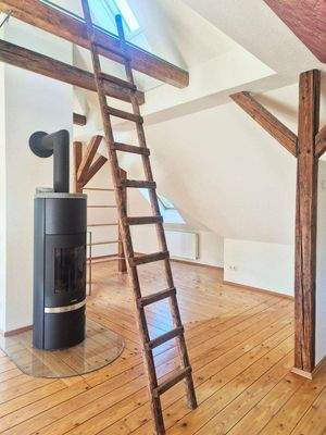 Kamin Wohnzimmer.jpg