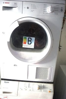 Marken Trockner und Waschmaschine.JPG