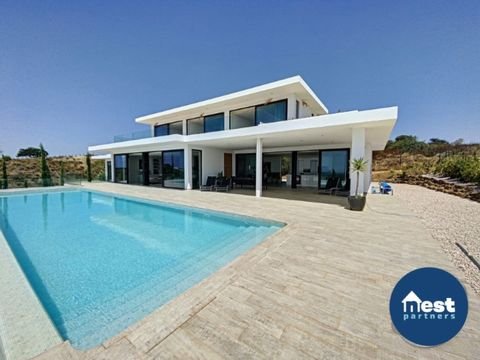 Vila Real de Santo António Häuser, Vila Real de Santo António Haus kaufen
