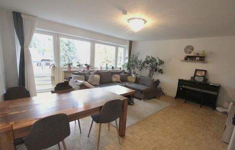 München Wohnungen, München Wohnung kaufen