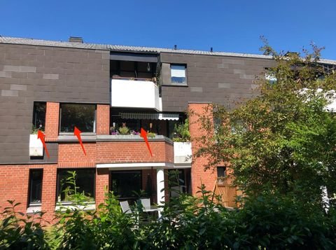 Ahrensburg Wohnungen, Ahrensburg Wohnung kaufen