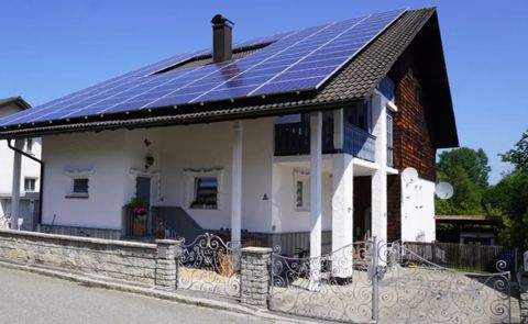 Zwiesel Häuser, Zwiesel Haus kaufen