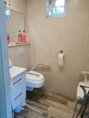 Bad Altersgerecht (EG)