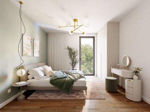 Berlin Wohnungen, Berlin Wohnung kaufen