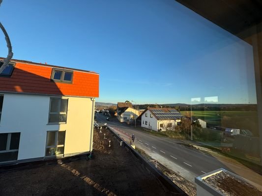 Blick Balkon.jpeg