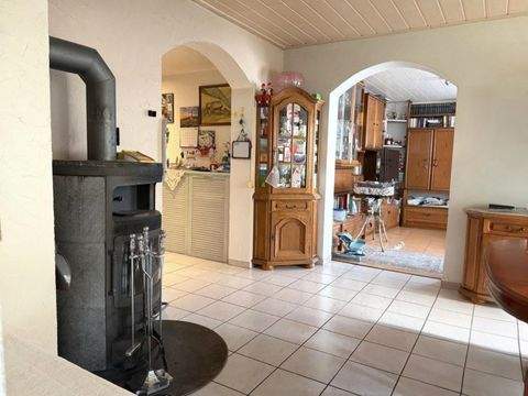 Bretten Wohnungen, Bretten Wohnung kaufen