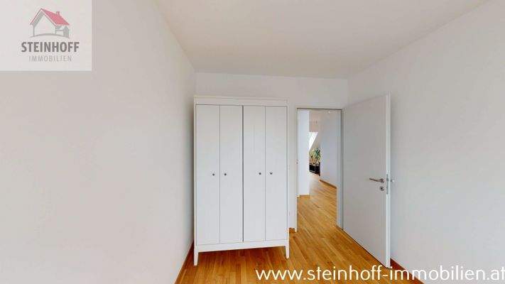 Ketzergasse-13-12032024_131021