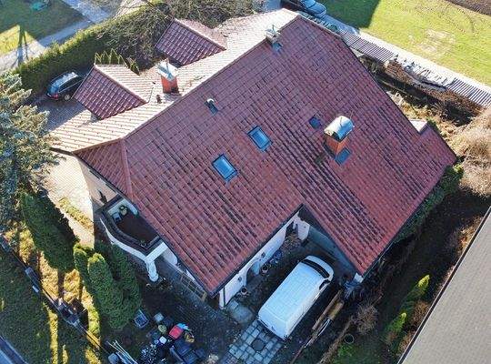 Altvilla - Salzburg_photo_op