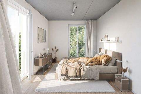 Darmstadt Wohnungen, Darmstadt Wohnung kaufen