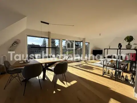 München Wohnungen, München Wohnung mieten