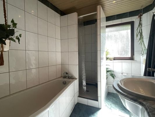 Bad EG Ansicht II