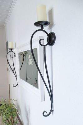 Wohnzimmer Erdgeschoss