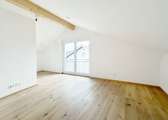 Schlafzimmer_2.jpg