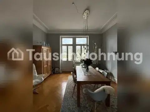 Heidelberg Wohnungen, Heidelberg Wohnung mieten