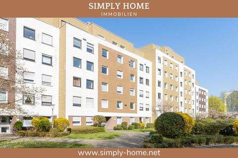 Köln Wohnungen, Köln Wohnung kaufen