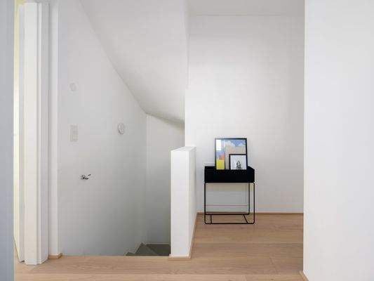 Originalfoto aus bereits verkauften Haus