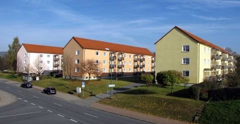 Neustadt in Sachsen Wohnungen, Neustadt in Sachsen Wohnung mieten