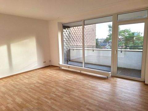 Erlangen Wohnungen, Erlangen Wohnung mieten