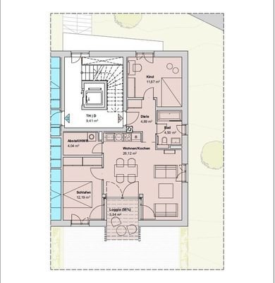 Grundriss Haus D WE04.JPG