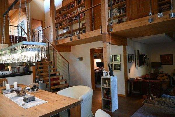 Platz für Familie und Freunde.JPG