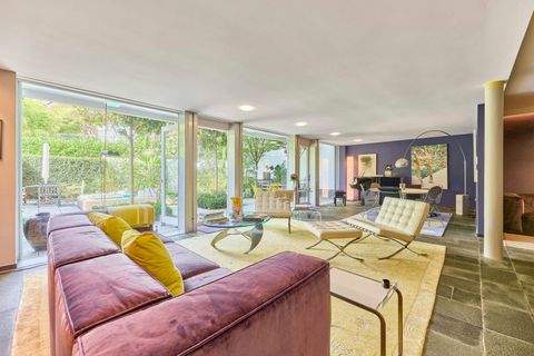 Ludwigshafen am Rhein Häuser, Ludwigshafen am Rhein Haus kaufen